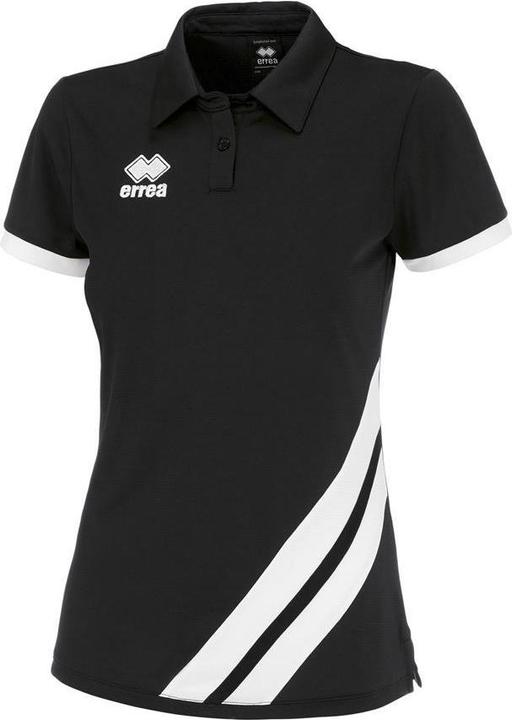 Produktbild Errea Polo Jana Ad (M)