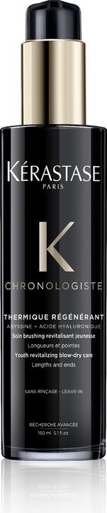 Chronologiste Thermique Régénérant (150 ml)