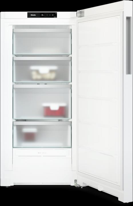Immagine prodotto Miele FN 4312 D (Struttura autonoma, 160 l)
