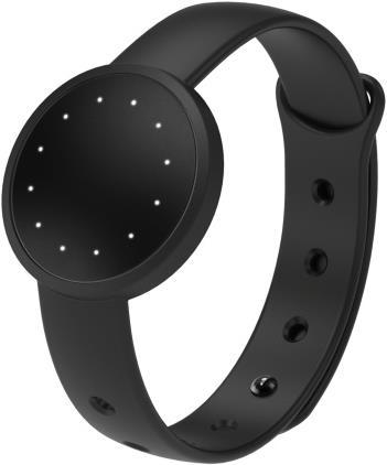 Produktbild Misfit Shine 2