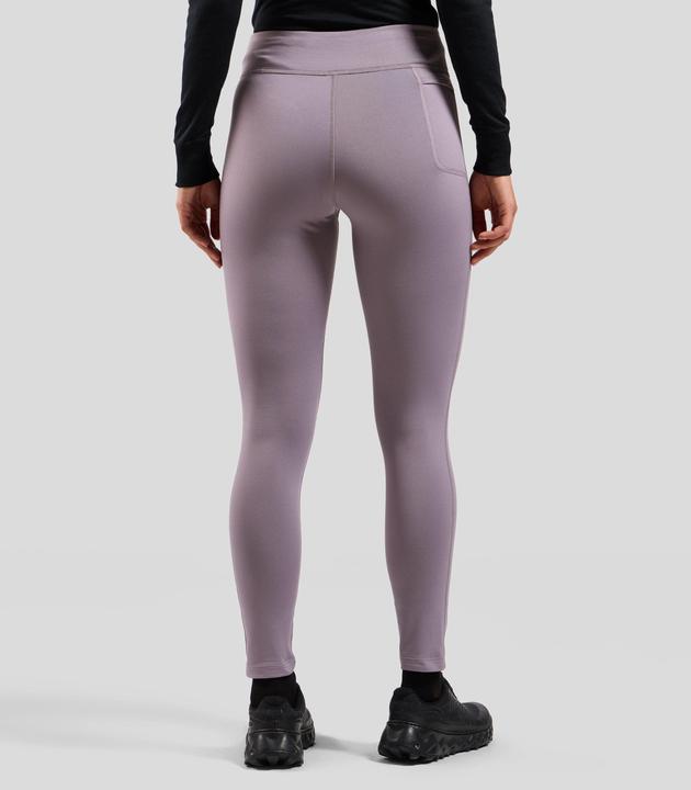 Immagine prodotto Odlo Essentials Warm (S)