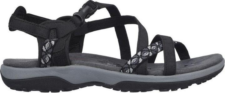Skechers Trekking-Sandale