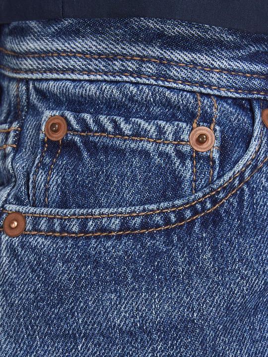 Produktbild Jack & Jones Jungs Clark Original Regular fit Jeans (128)