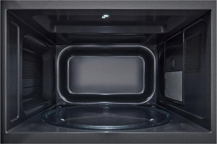 Immagine prodotto LG MS3032JAS (30 l)