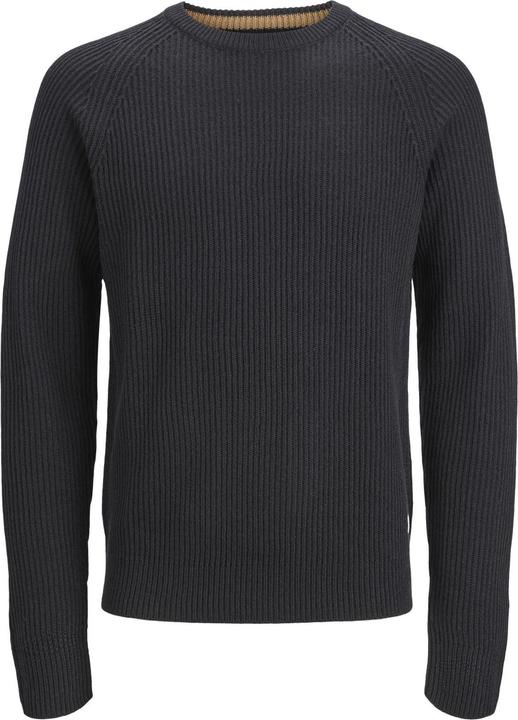 Produktbild Jack & Jones Pannel (L)