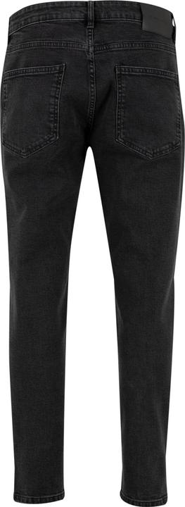 Produktbild Sony 2Y Basic Slim Fit Denim - 81087 (32)