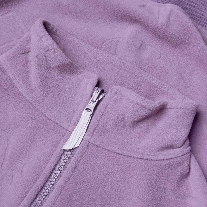 Produktbild Berghaus U Daily Nature IA Fleece (Fleecejacke) (L)