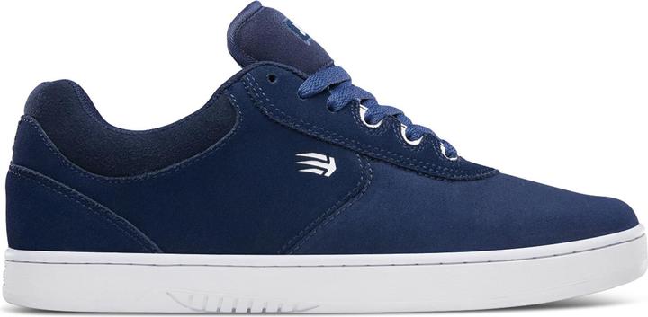 Actual product image etnies Joslin (45)