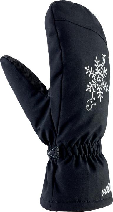 Produktbild MGA Wikingerhandschuhe Aliana Mitten Ski Lady (7)