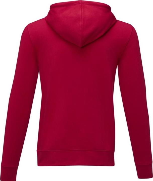 Image du produit Elevate Sweat à capuche Theron (XS)