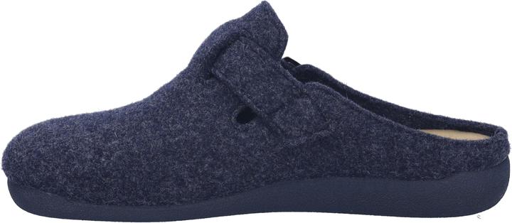 Produktbild Josef Seibel 33701-TE432 (41)
