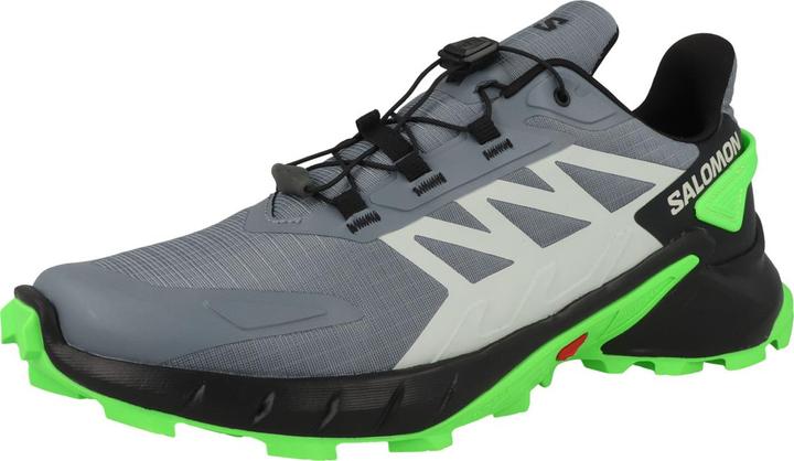 Image du produit Salomon Supercross 4 - 58961 (44)