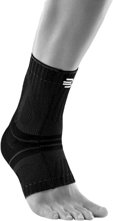 Image du produit Bauerfeind Sports Achilles Support (M)