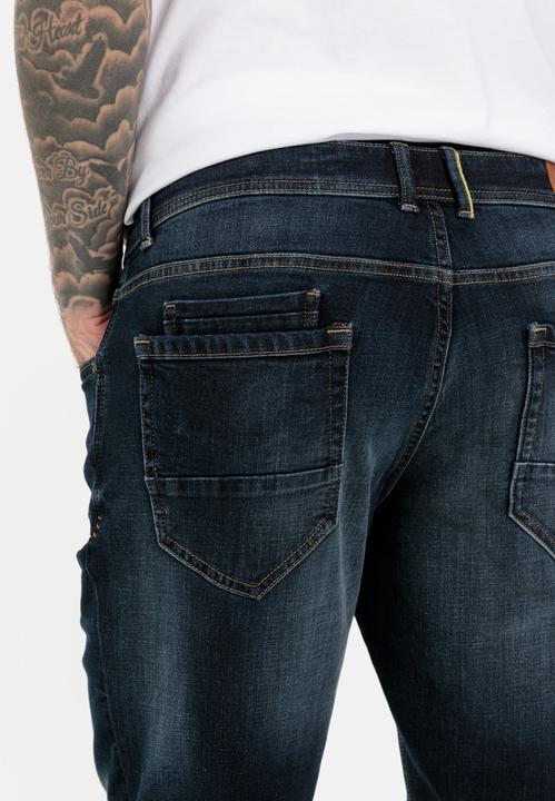 Image du produit Camel Active Jeans fleXXXactive® Regular Fit (W32/L34)