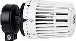 Produktbild Imi Hydronic Engineering Ta Føler T/mont. På Rav - Danfoss Term.