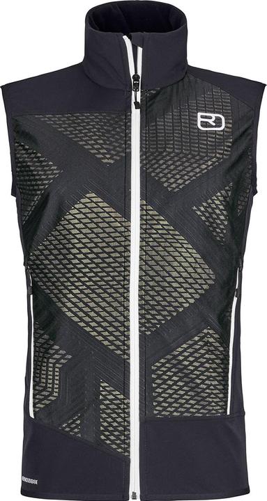 Produktbild Ortovox Col Becchei Vest (XL)