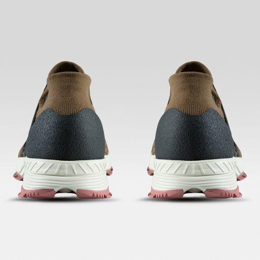 Produktbild UYN Wander Lite Sand (42)
