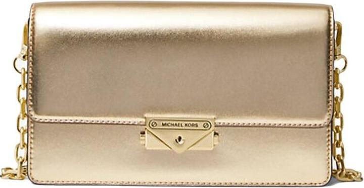 Image du produit Michael Kors Women's Handbag CECE