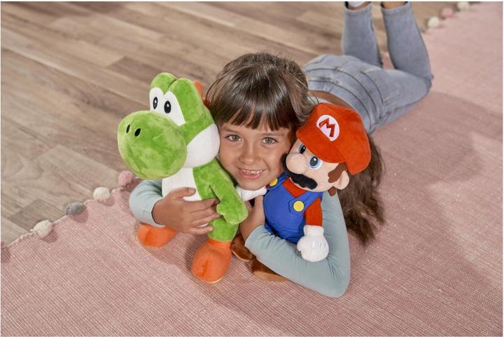 Image du produit Simba Yoshi (15 cm)