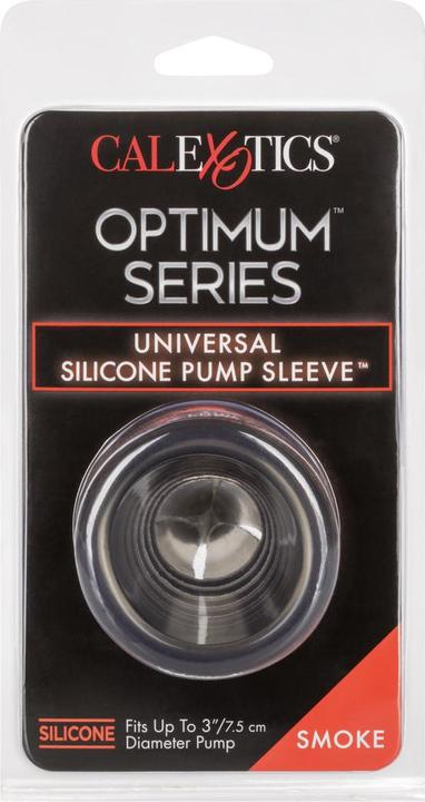Produktbild CalExotics Silicone Pump