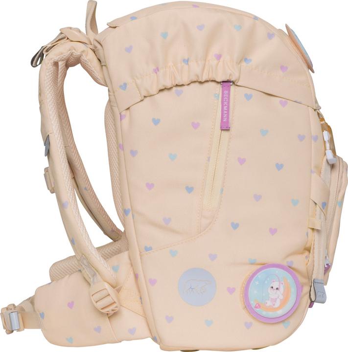 Immagine prodotto Beckmann Classico (22 l)