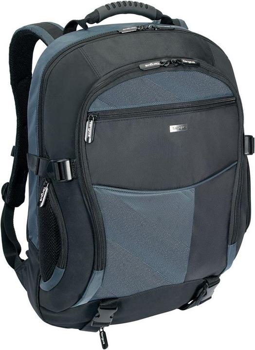 Image du produit Targus Atmosphère (20 l)