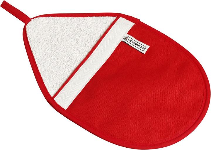 Image du produit Le Creuset Manique (Coton)