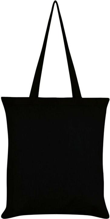Image du produit Grindstore Sac de transport 'Mystic Witch