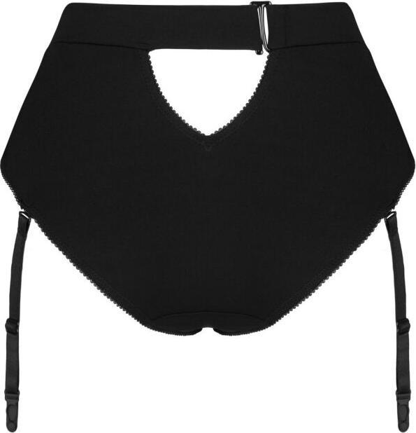 Actual product image Obsessive Editya Pantyhose Xs/S (XS)