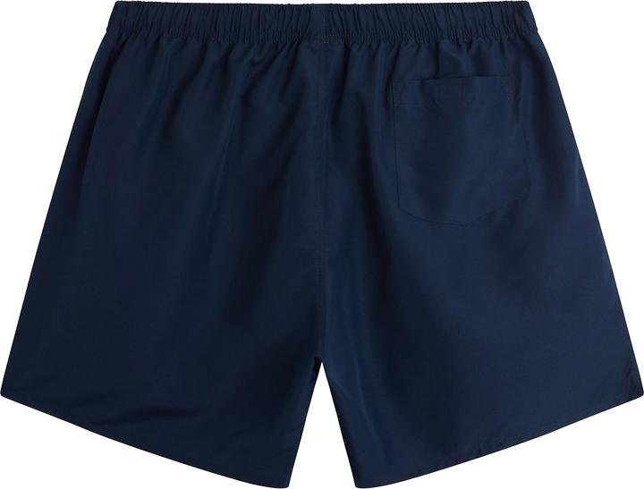 Actual product image Canterbury Mens Tactic Shorts (XL)