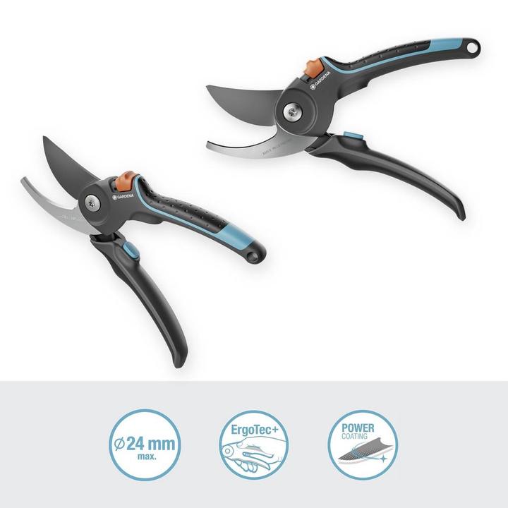 Immagine prodotto Gardena PremiumCut Pro