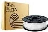 Image du produit XYZprinting Da Vinci Junior Filament (PLA, 1.75 mm, 600 g, Vert)