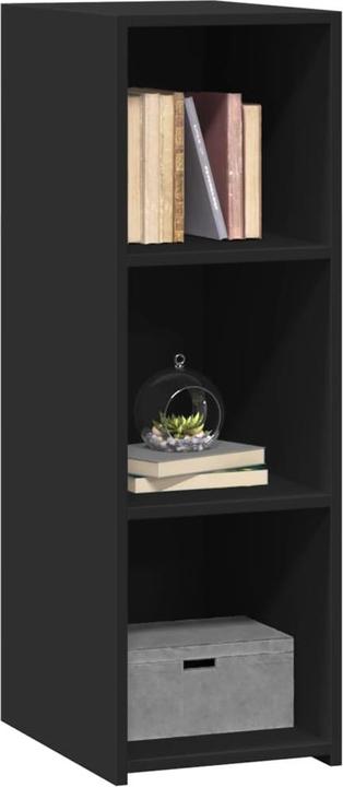 Actual product image VidaXL Sideboard (30 x 41 x 93 cm)