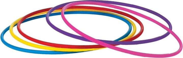 Produktbild Hasbro Gymnastikreifen rund (75 cm)