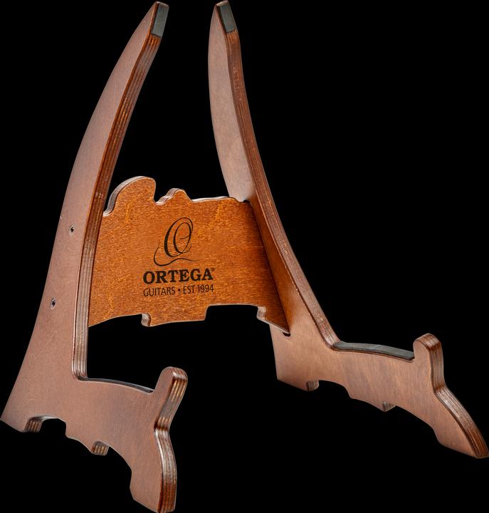 Ortega Gitarrenständer (Gitarre)