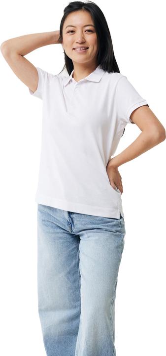 Image du produit Universal Textiles - Polo YOSEMITE - Femme (3XL)
