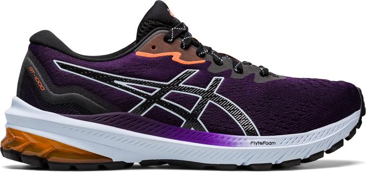 Immagine prodotto ASICS Performance GT-1000 11 TR (40)