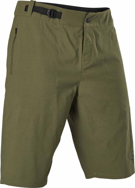 Produktbild Fox Ranger (28, XS, S)