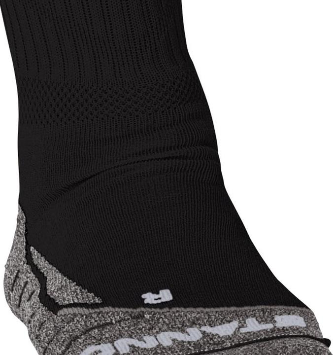 Image du produit Stanno Bas De Chaussettes Ring (45, 48)