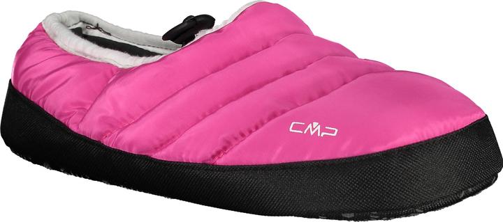 Produktbild CMP Campagnolo Lyinx Hausschuhe (42, 42.5, 43, 42 2/3)