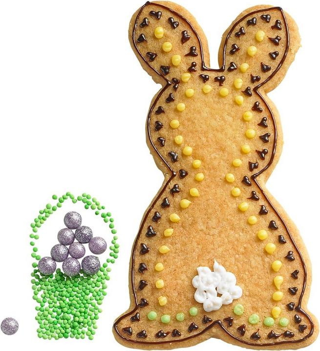Produktbild Kaiser Hase Henry