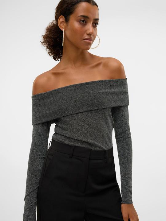 Image du produit Vero Moda VMDYNASTY Haut Haut (L)