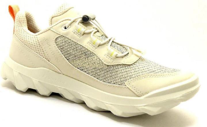 Produktbild Ecco Mx (38)
