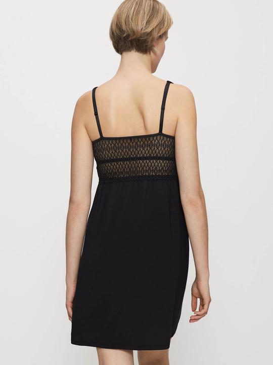 Image du produit Triumph robe nuisette aura spotlight (38)