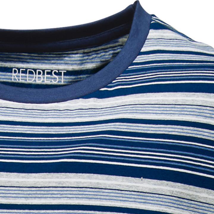 Produktbild Redbest Herren-Shorty (48)