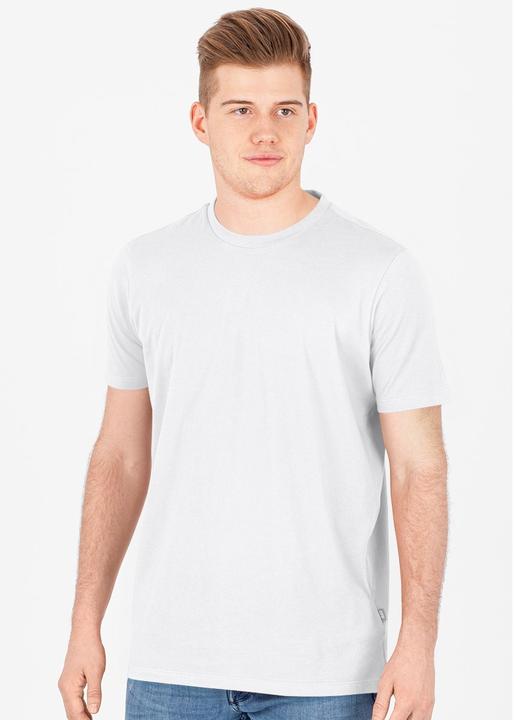 Image du produit JAKO T-shirt Doubletex (38)