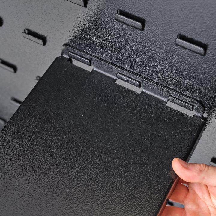 Actual product image Solognac 340257