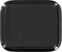 Image du produit OEM Écran pour Apple Watch SE (2022) - 44 mm (A2722, A2723, A2724, A2727, A2725, A2726)