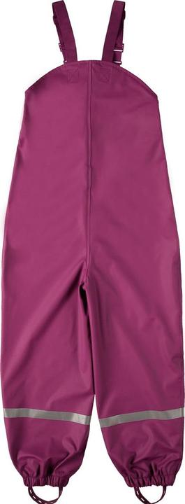 Produktbild BMS Softskin, Regenhose (86)