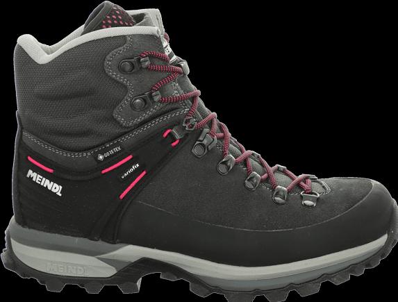 Immagine prodotto Meindl Air Revolution 1.5 Lady (38)